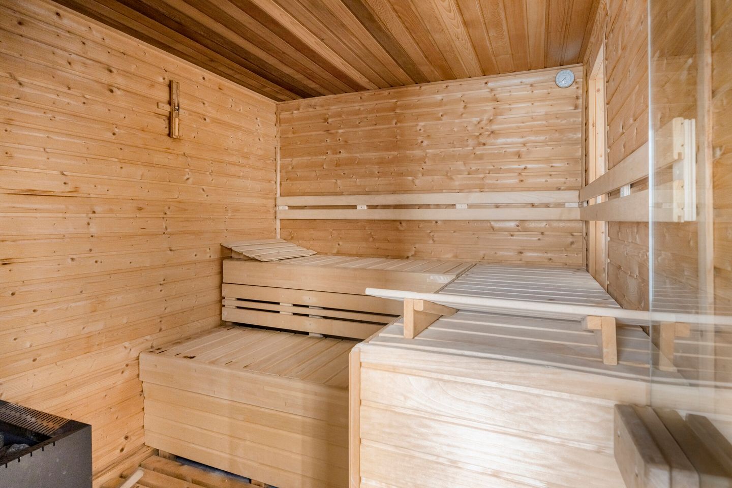 Foto 29 van Rozengaarderweg 70