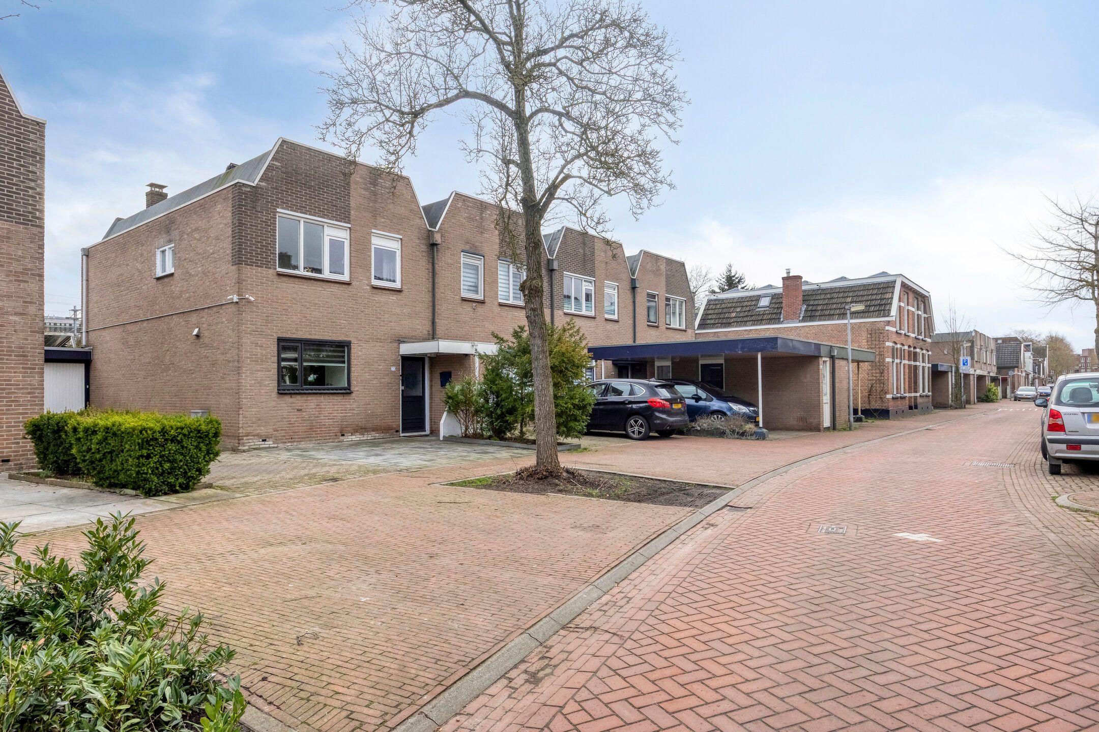 Foto 30 van Rozengaarderweg 70