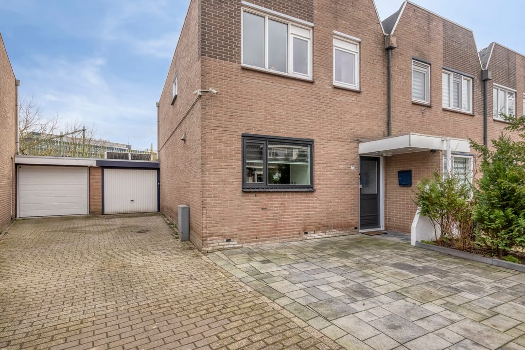 Foto 31 van Rozengaarderweg 70