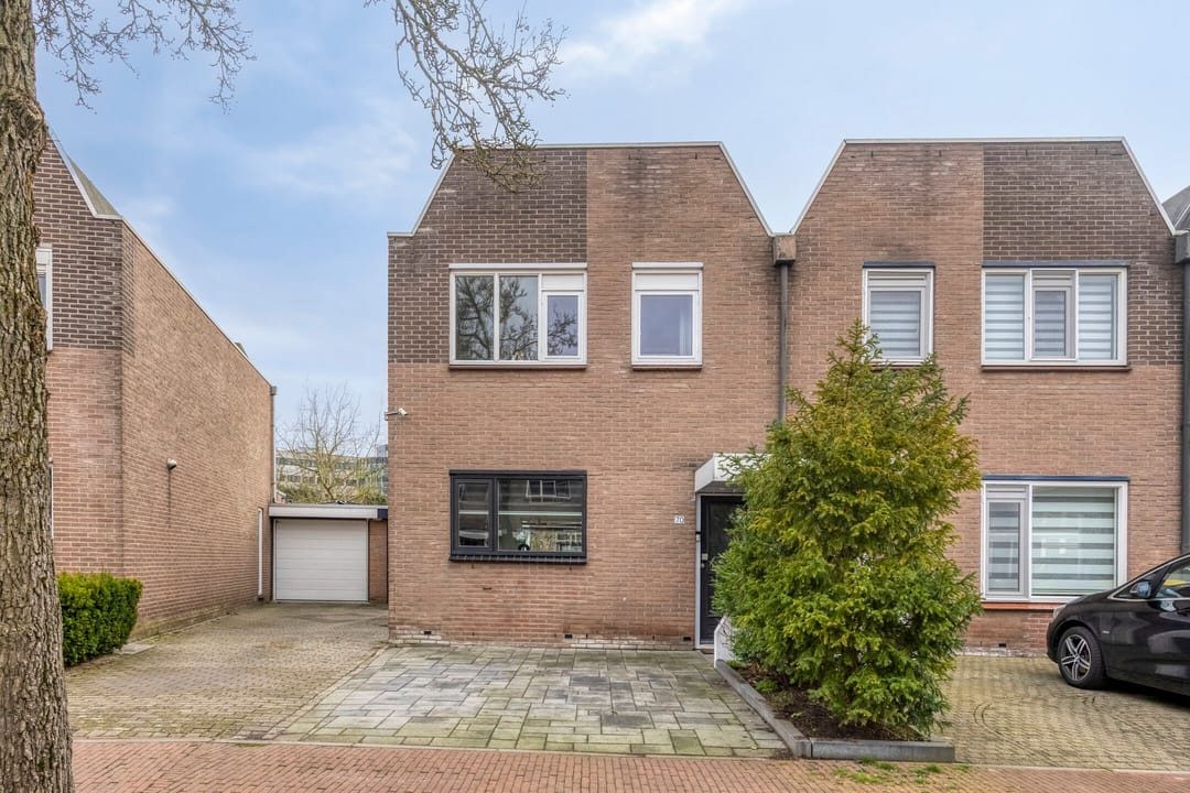 Foto 32 van Rozengaarderweg 70