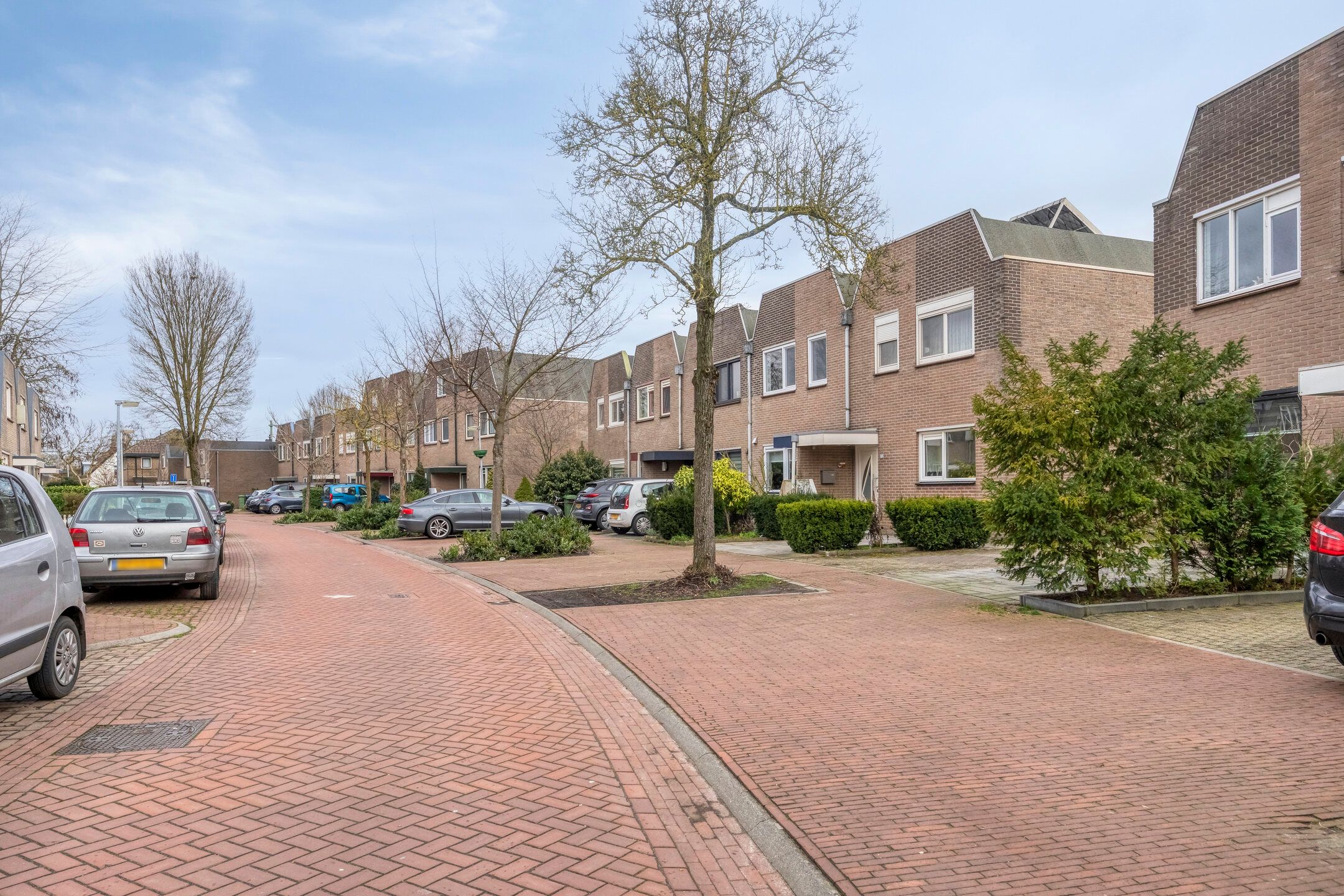 Foto 33 van Rozengaarderweg 70