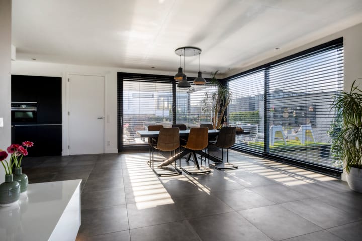 Foto 3 van Waterstad 67