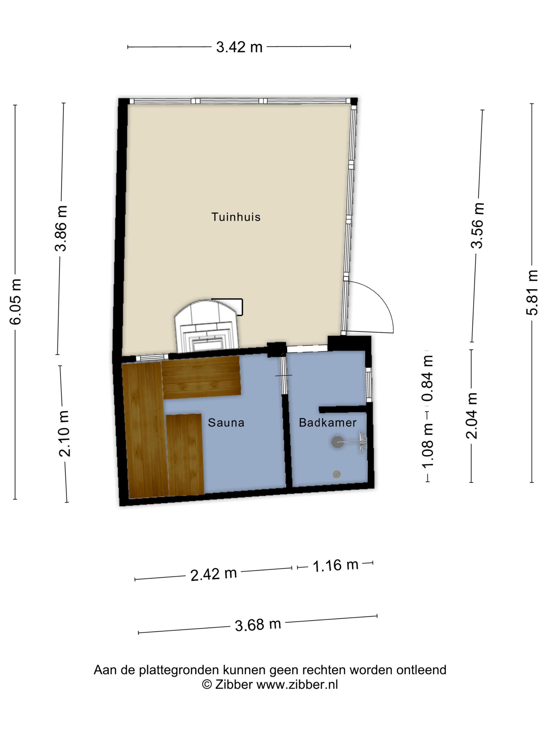 Foto 36 van Rozengaarderweg 70