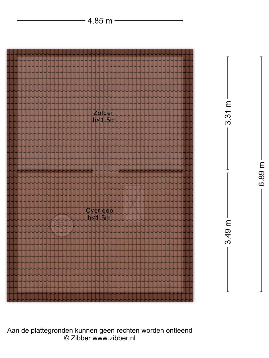 Foto 37 van Rozengaarderweg 70