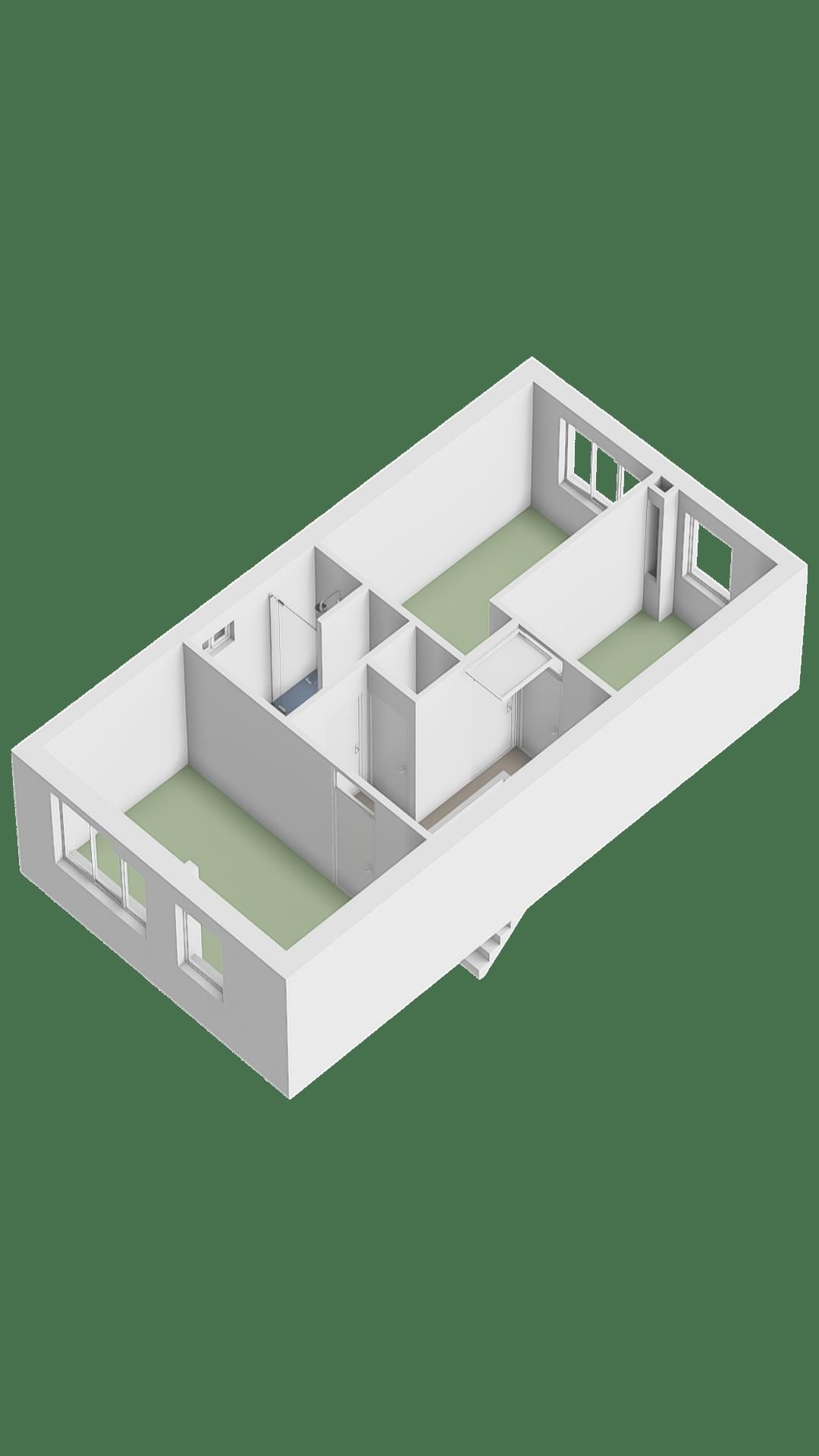 Foto 39 van Rozengaarderweg 70