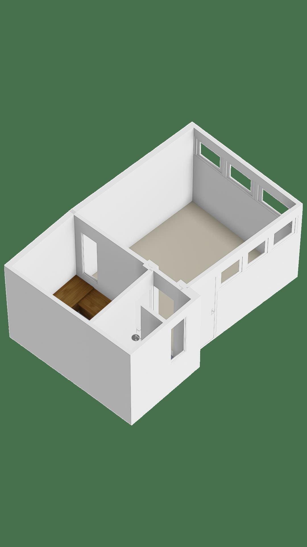 Foto 40 van Rozengaarderweg 70