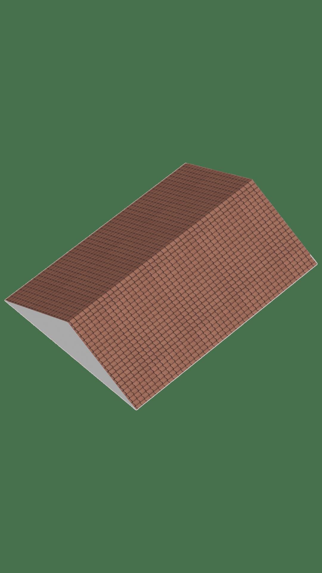 Foto 41 van Rozengaarderweg 70