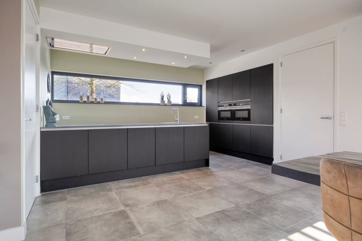 Foto 4 van Waterstad 67