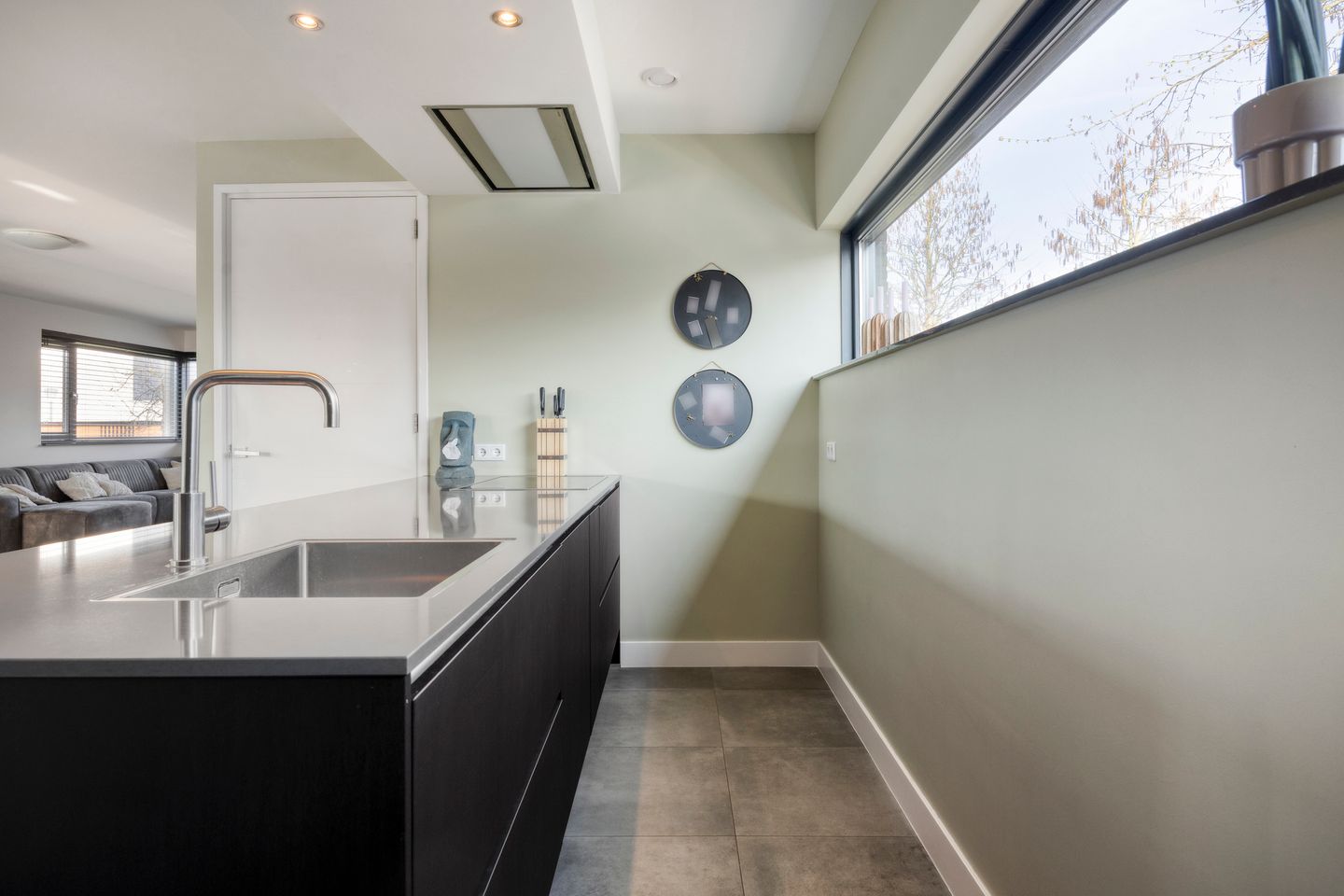 Foto 34 van Waterstad 67