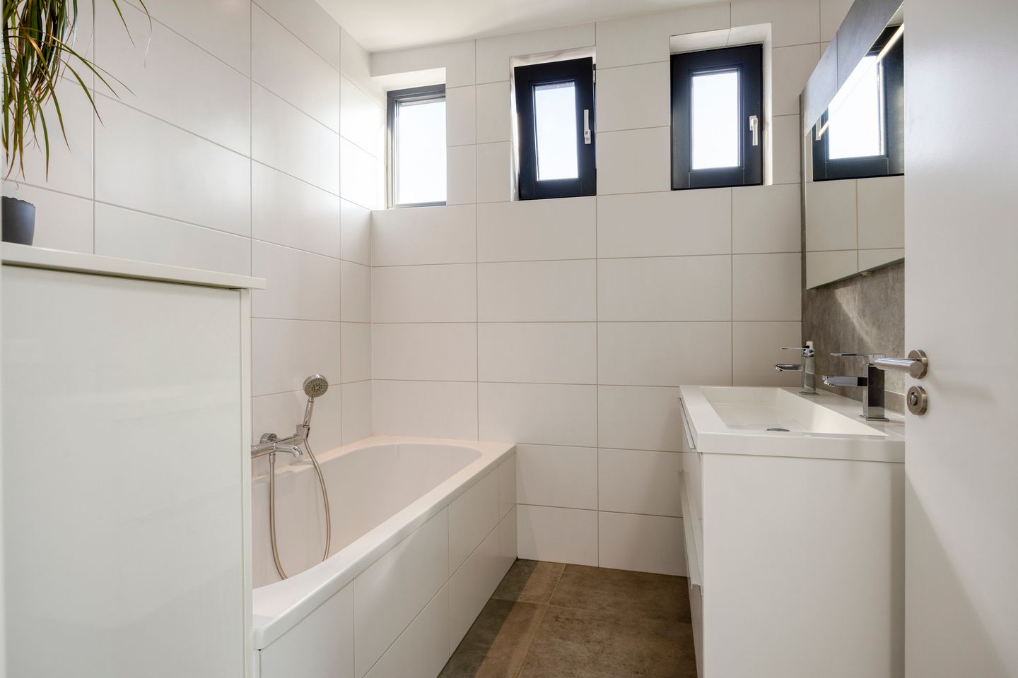 Foto 49 van Waterstad 67