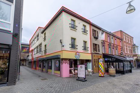 undefined main image