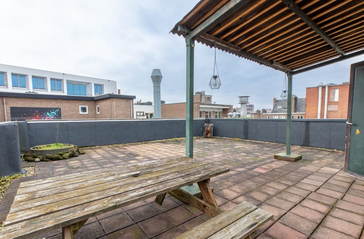 Foto 2 van Uilegats 2