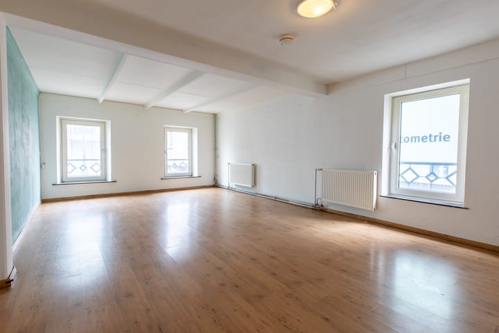 Foto 3 van Uilegats 2