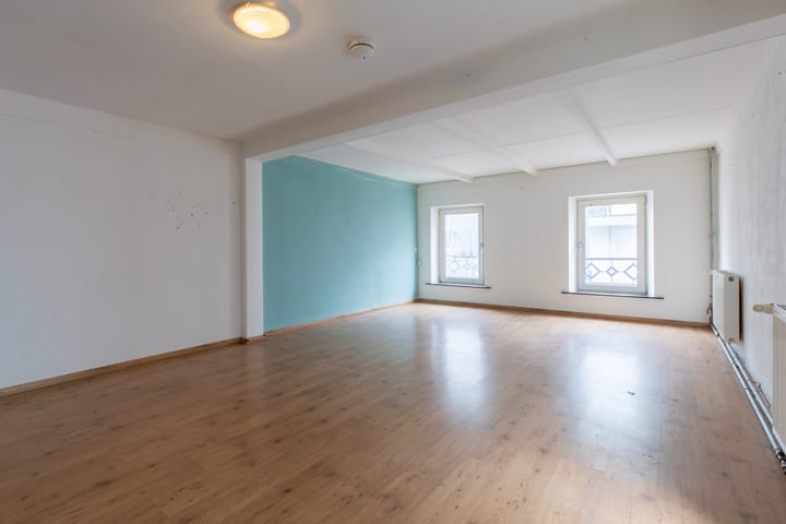 Foto 4 van Uilegats 2