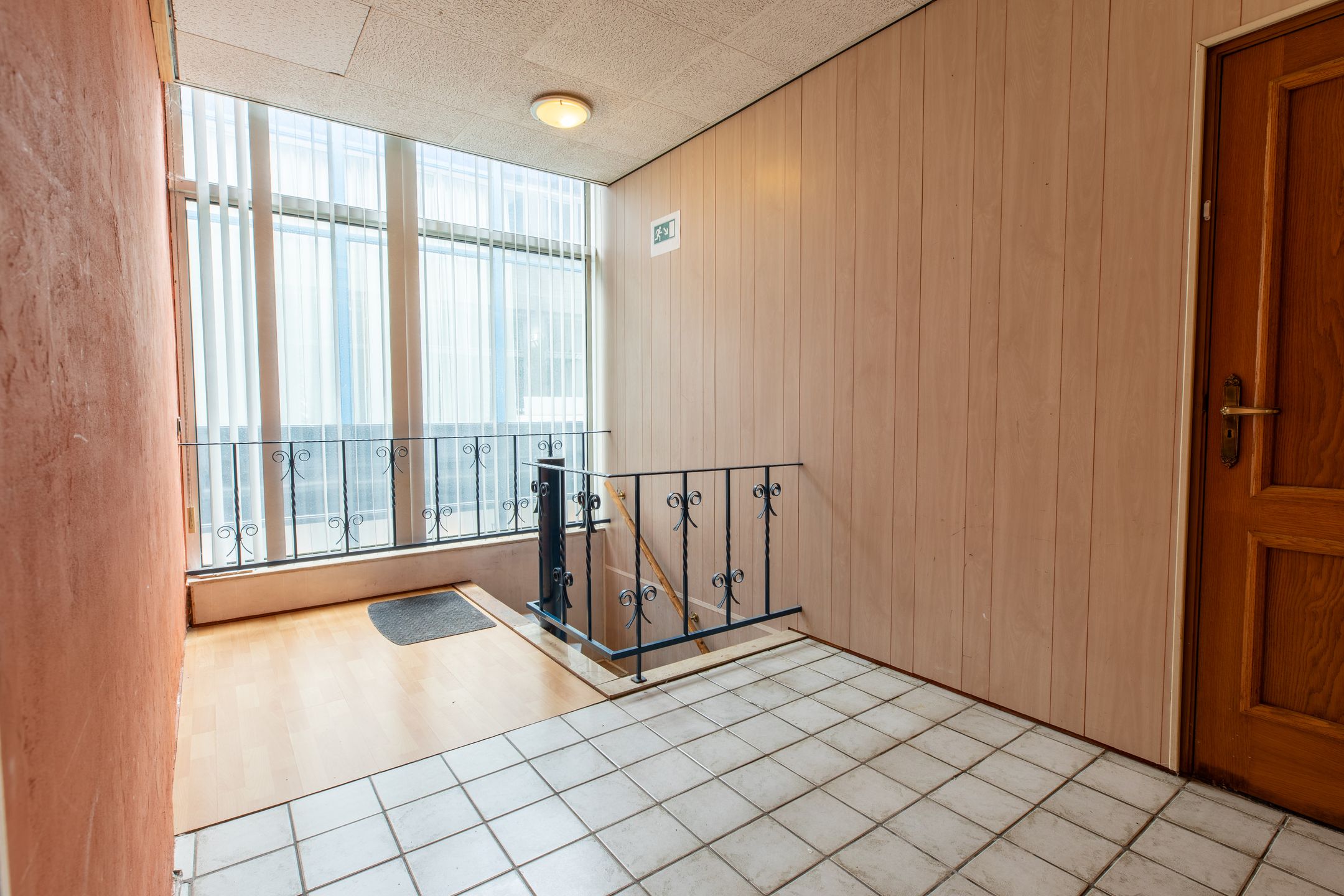 Photo 12 of Uilegats 2