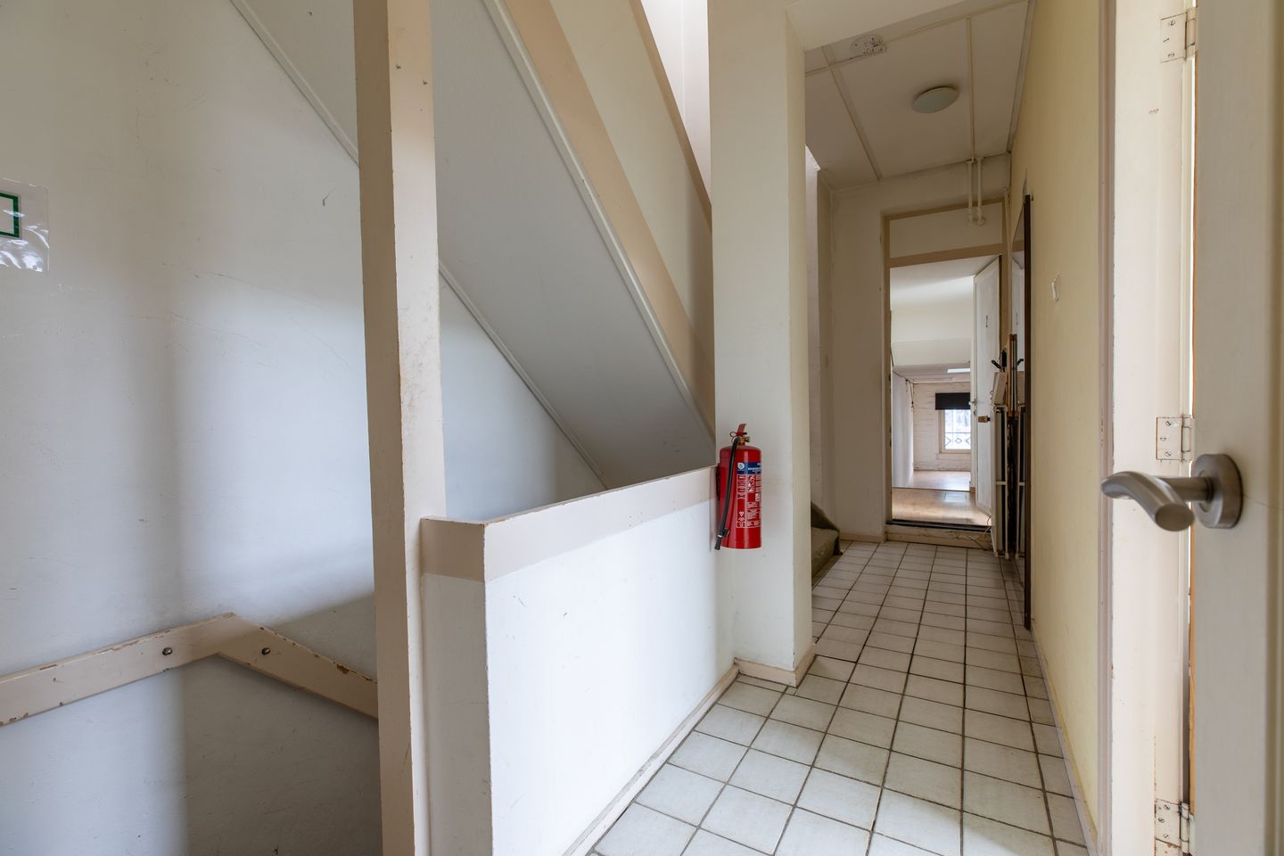 Photo 14 of Uilegats 2