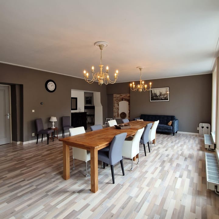 Foto 5 van Gelkingestraat 48-A