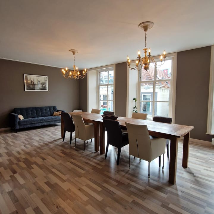 Foto 3 van Gelkingestraat 48-A