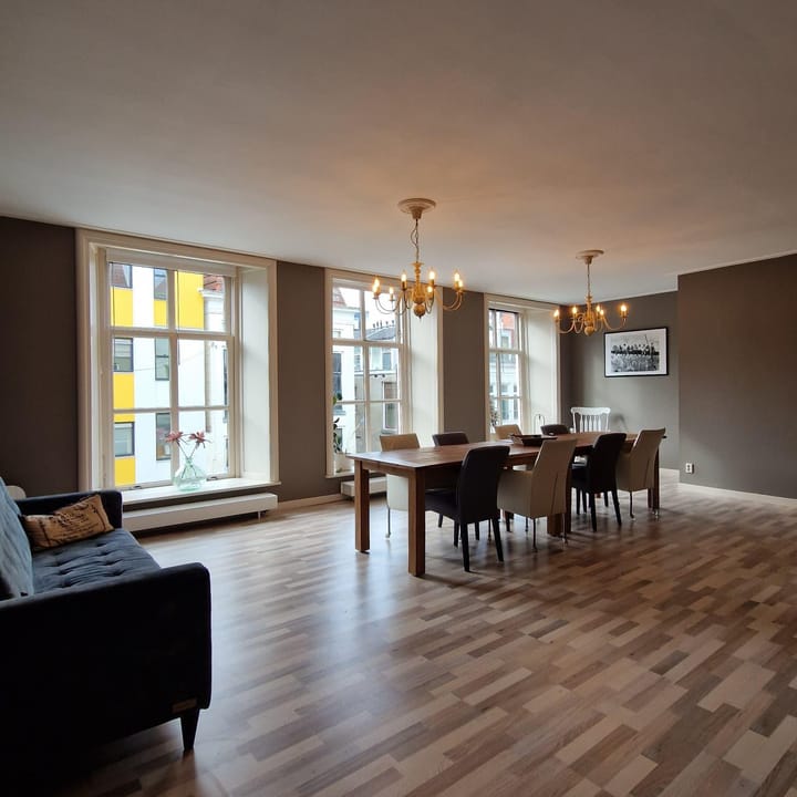 Foto 2 van Gelkingestraat 48-A