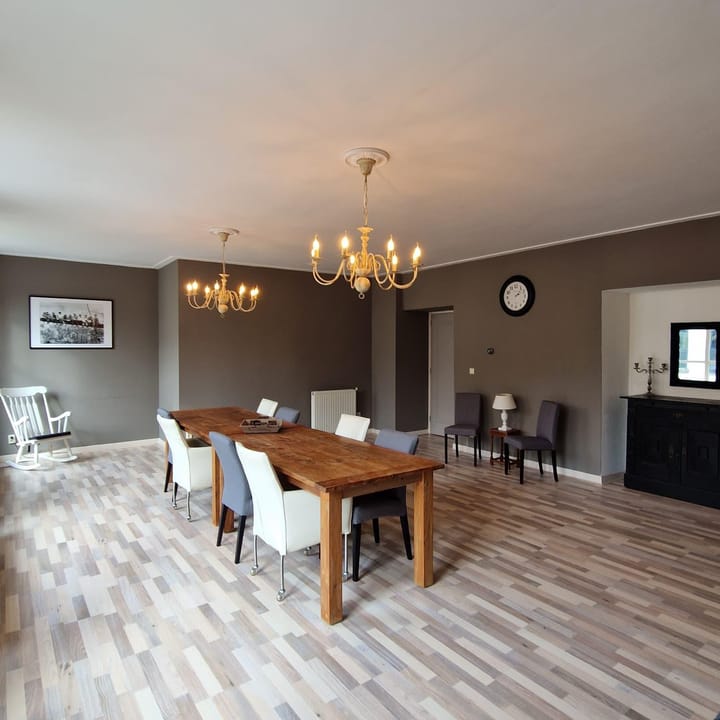 Foto 4 van Gelkingestraat 48-A