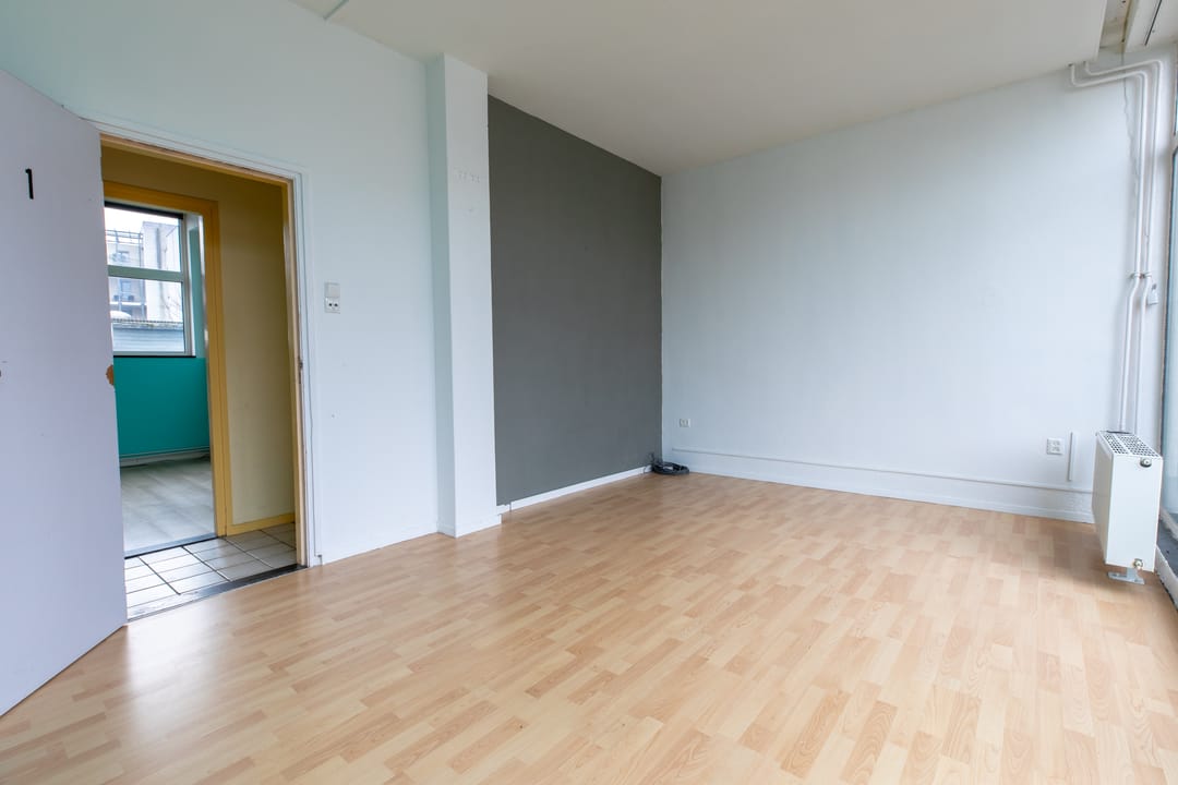 Photo 22 of Uilegats 2