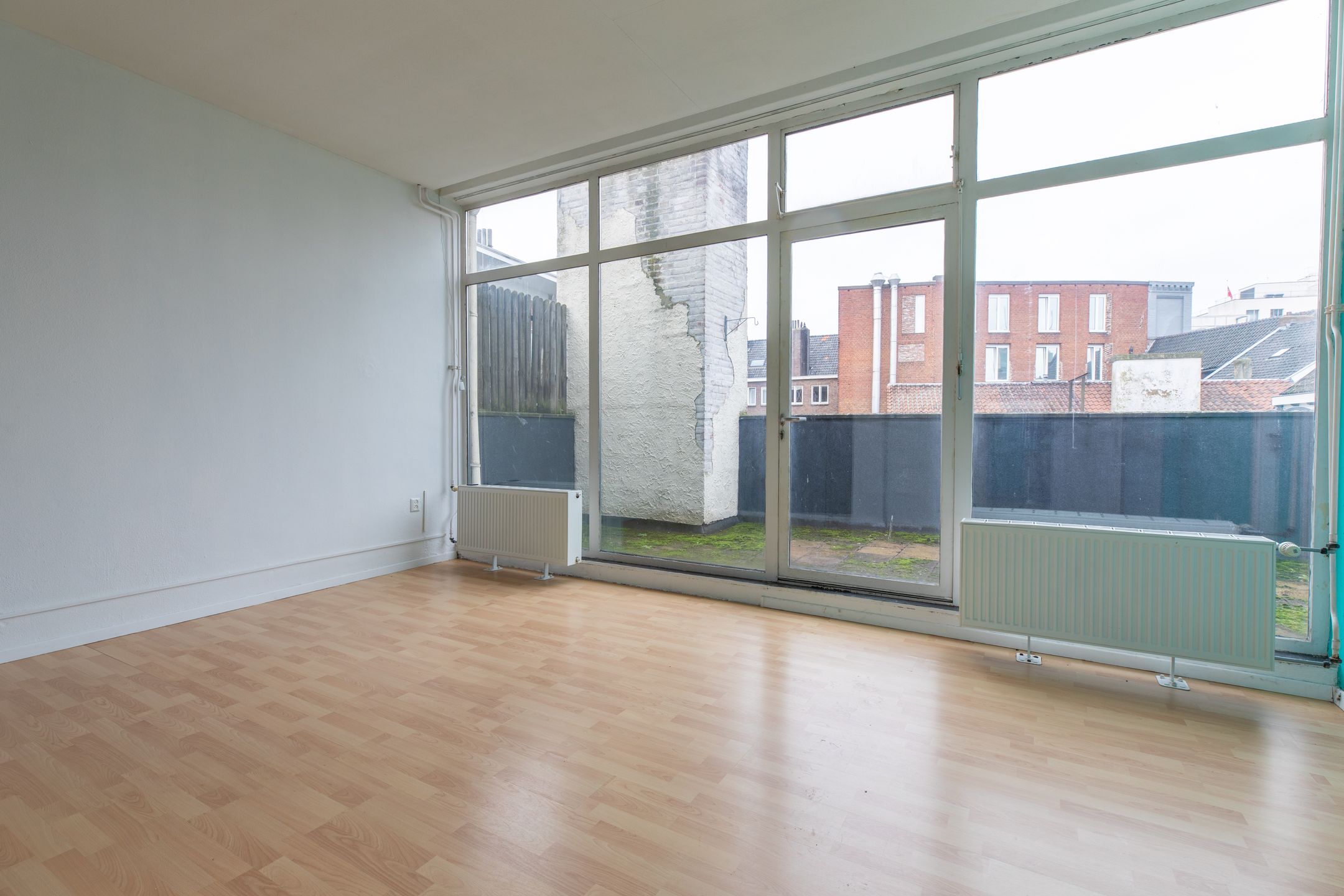 Photo 21 of Uilegats 2