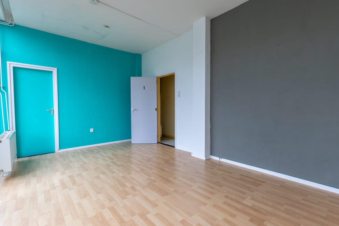 Photo 23 of Uilegats 2