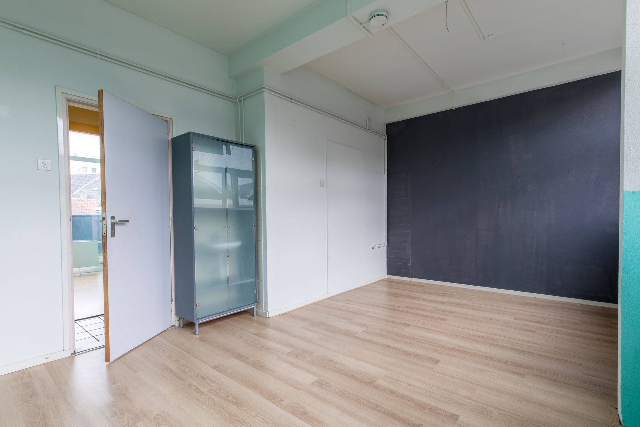 Photo 24 of Uilegats 2