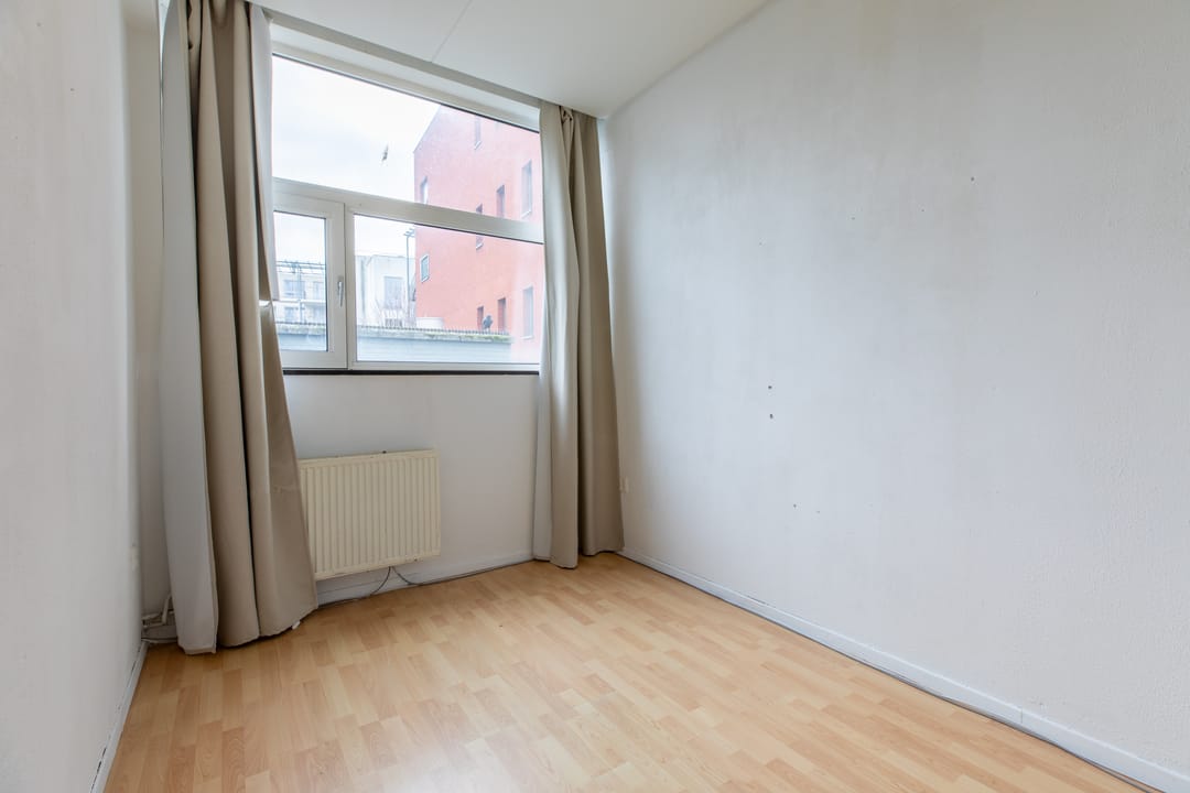 Photo 26 of Uilegats 2