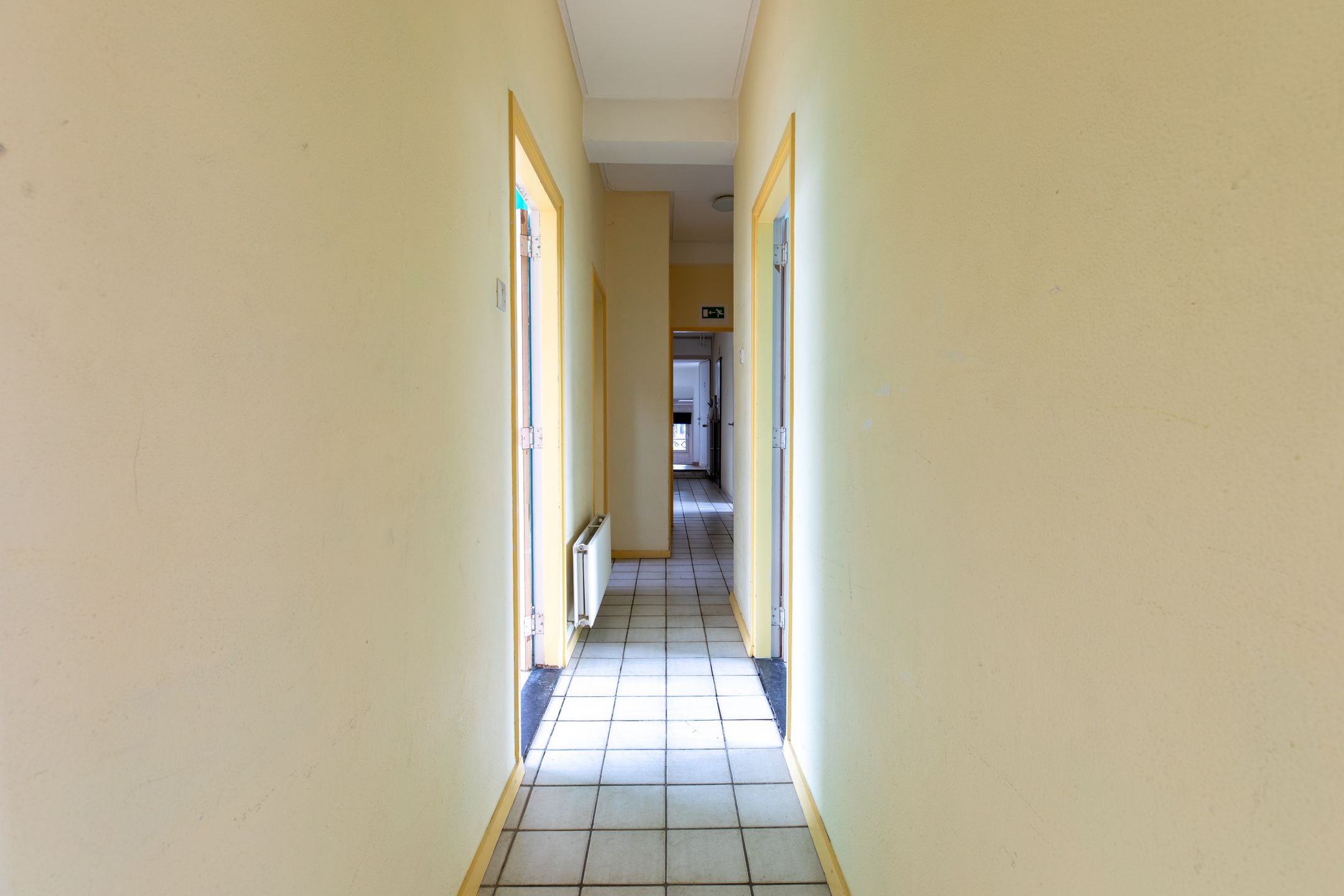 Photo 27 of Uilegats 2