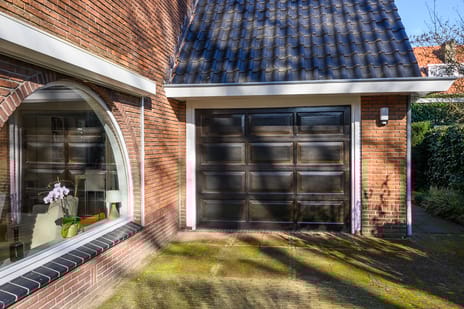 Prinses Beatrixplantsoen 7 tertiary image