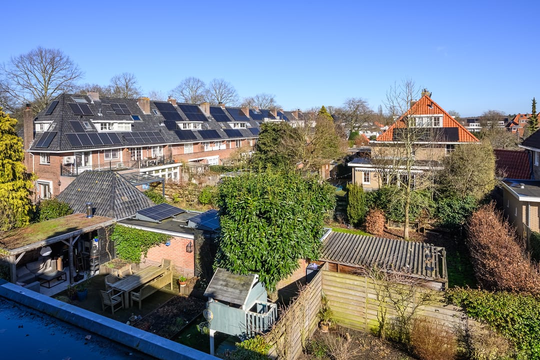 Foto 43 van Prinses Beatrixplantsoen 7