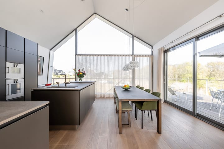 Foto 3 van Haagweg 33-K