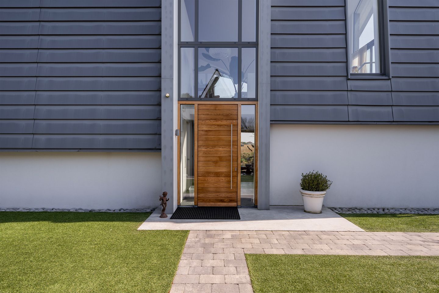 Foto 14 van Haagweg 33-K