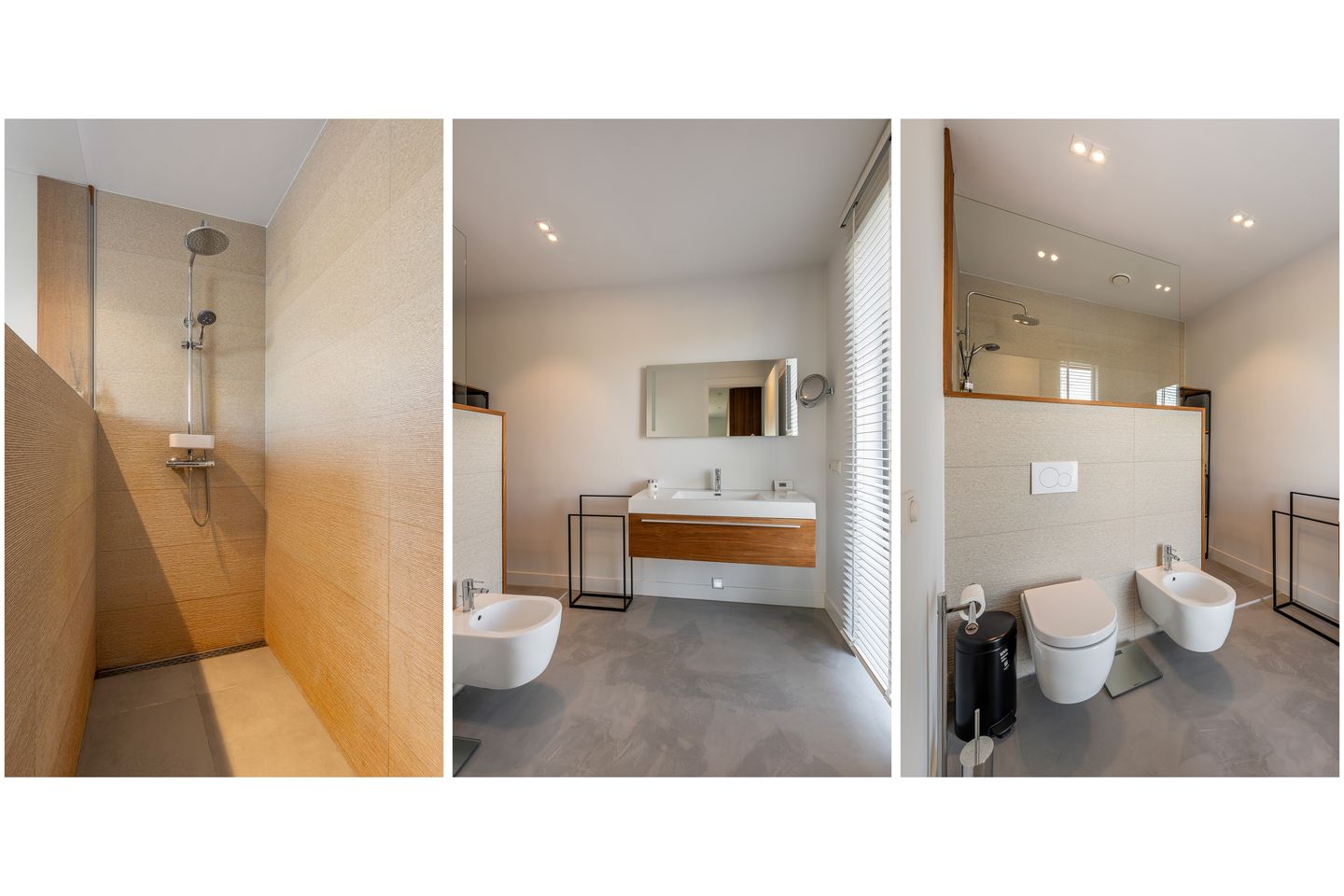 Foto 20 van Haagweg 33-K