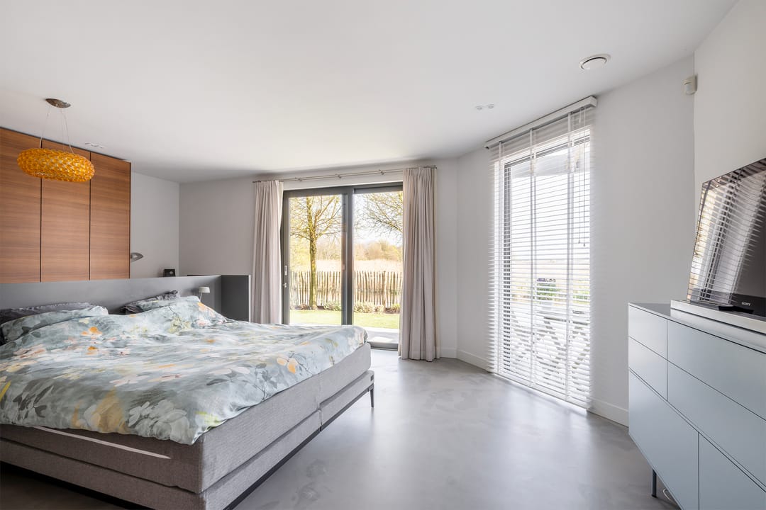 Foto 22 van Haagweg 33-K