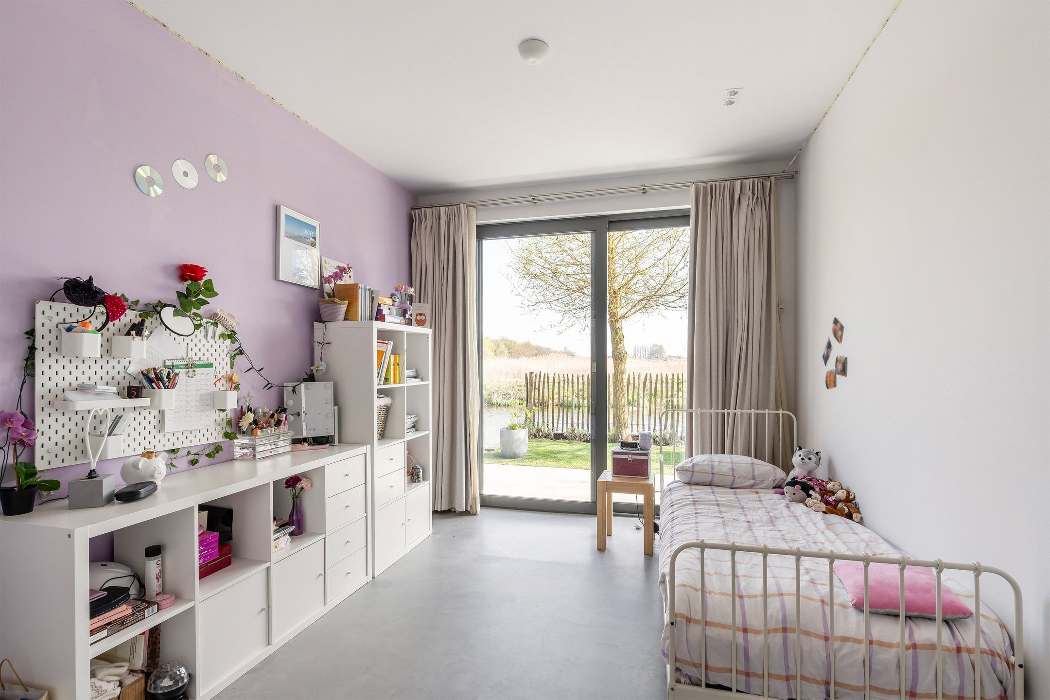 Foto 27 van Haagweg 33-K