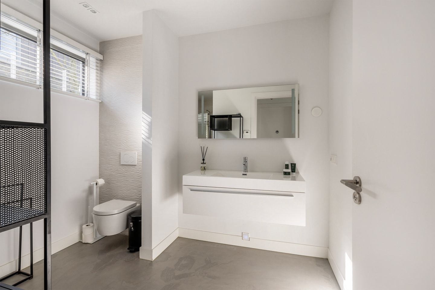 Foto 29 van Haagweg 33-K