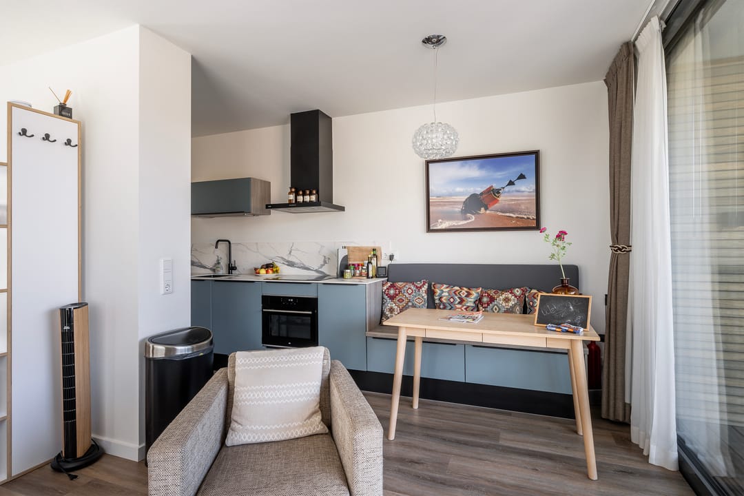 Foto 38 van Haagweg 33-K