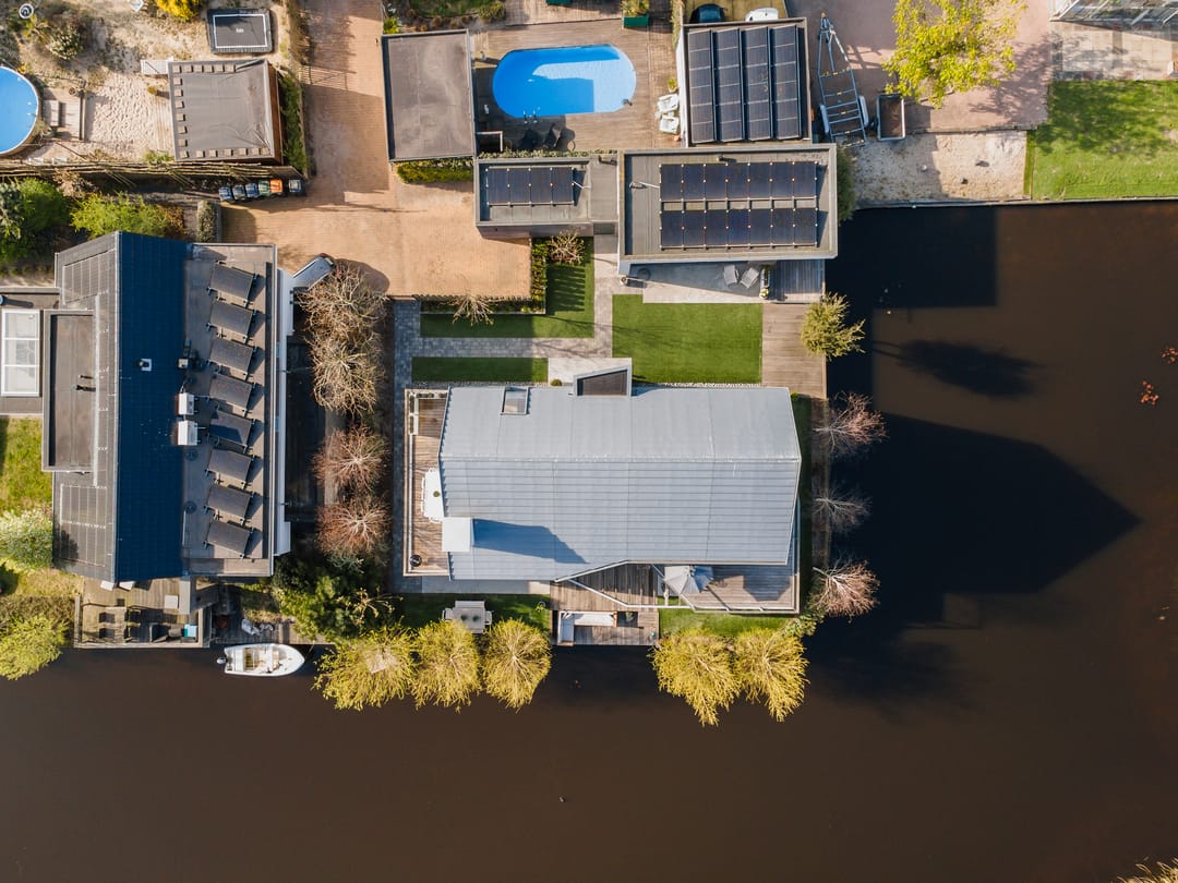 Foto 47 van Haagweg 33-K