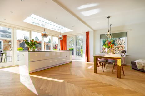 Laegieskampweg 20 tertiary image