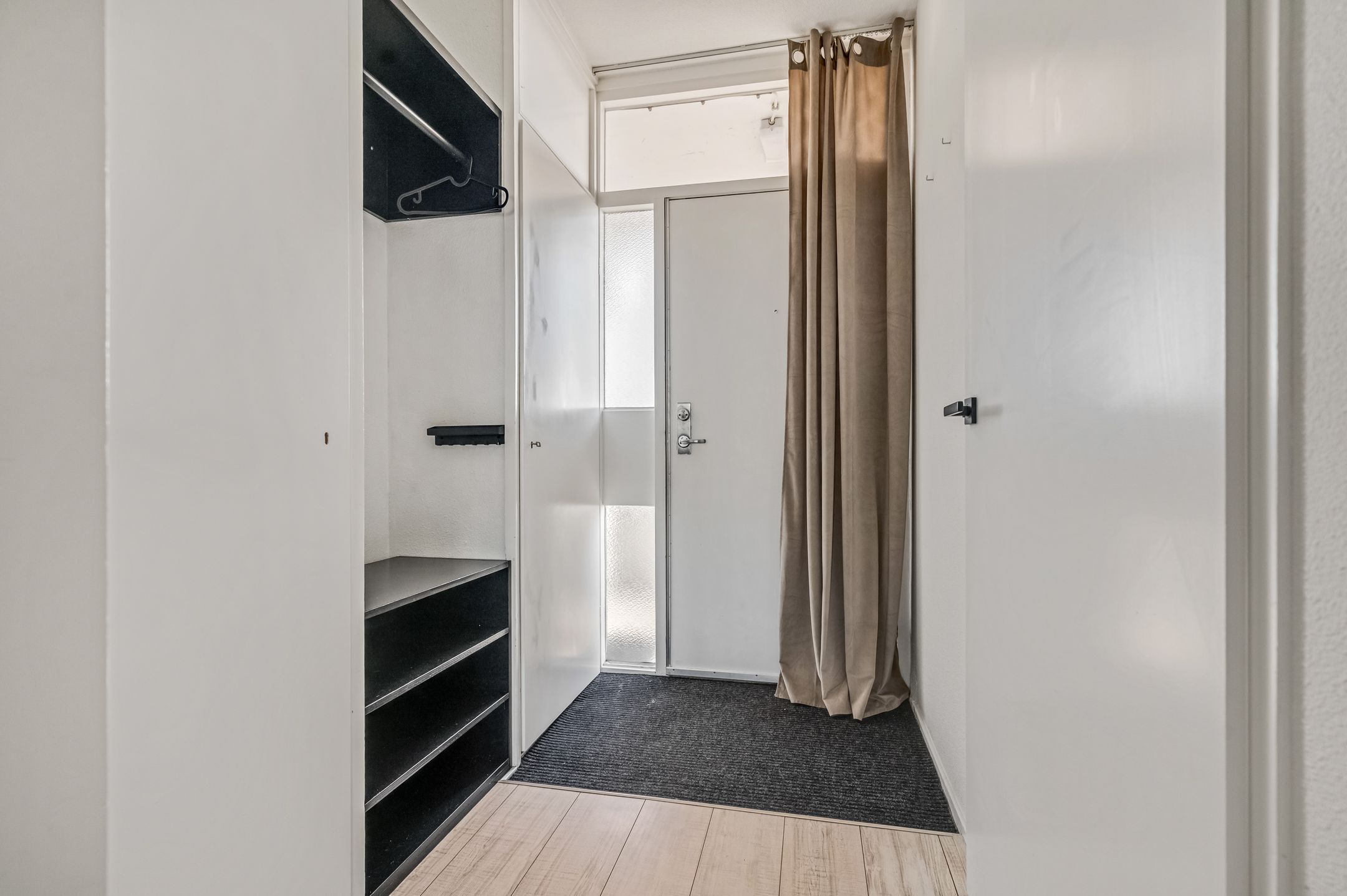 Foto 6 van De Sterke Arm 165