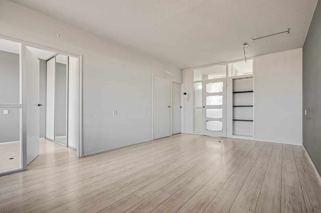 Foto 8 van De Sterke Arm 165