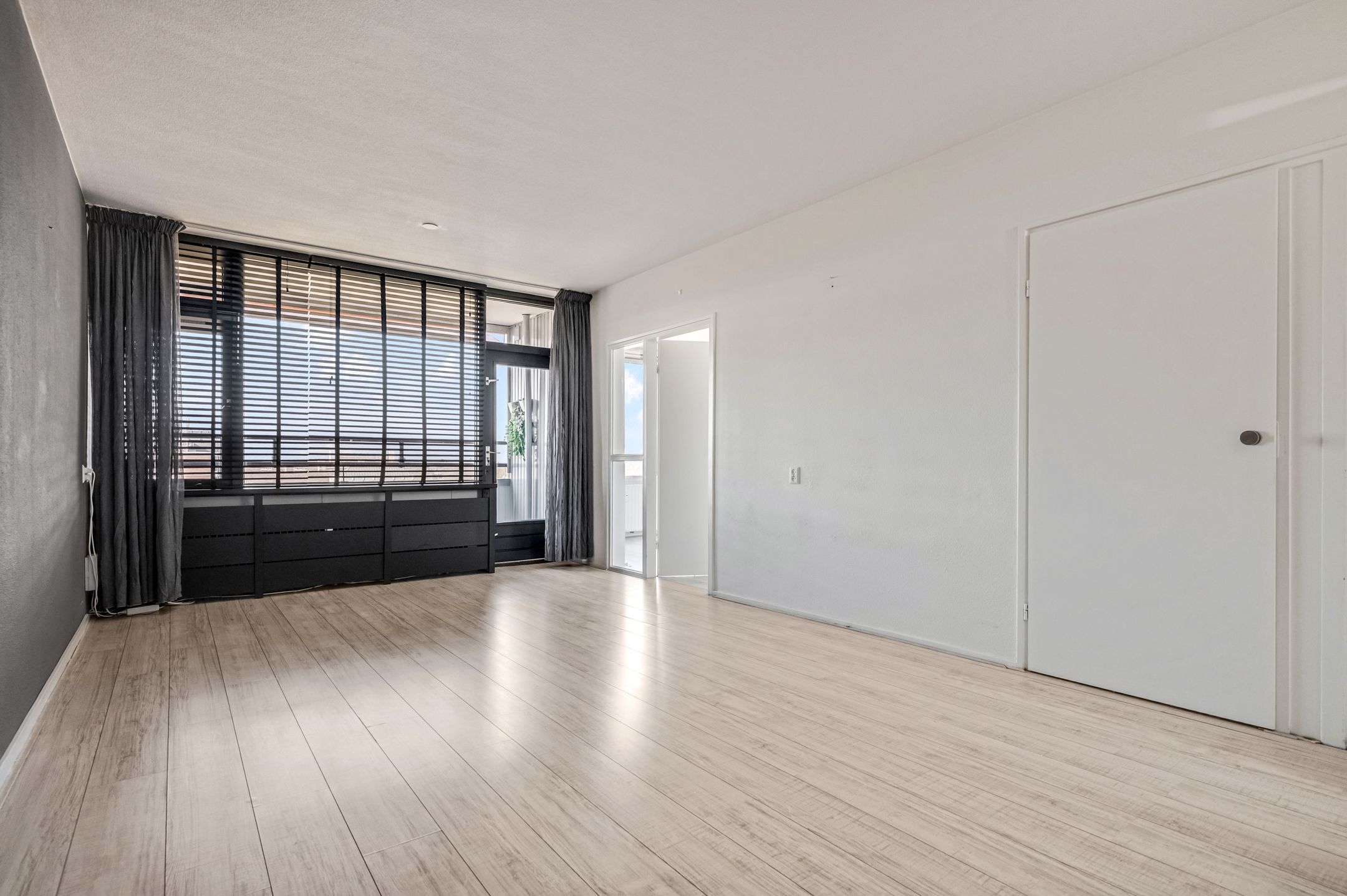 Foto 9 van De Sterke Arm 165