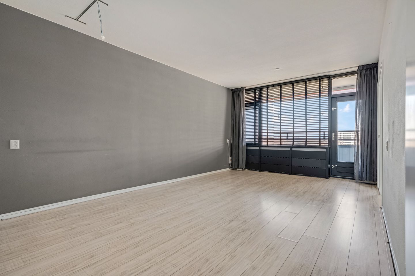 Foto 10 van De Sterke Arm 165