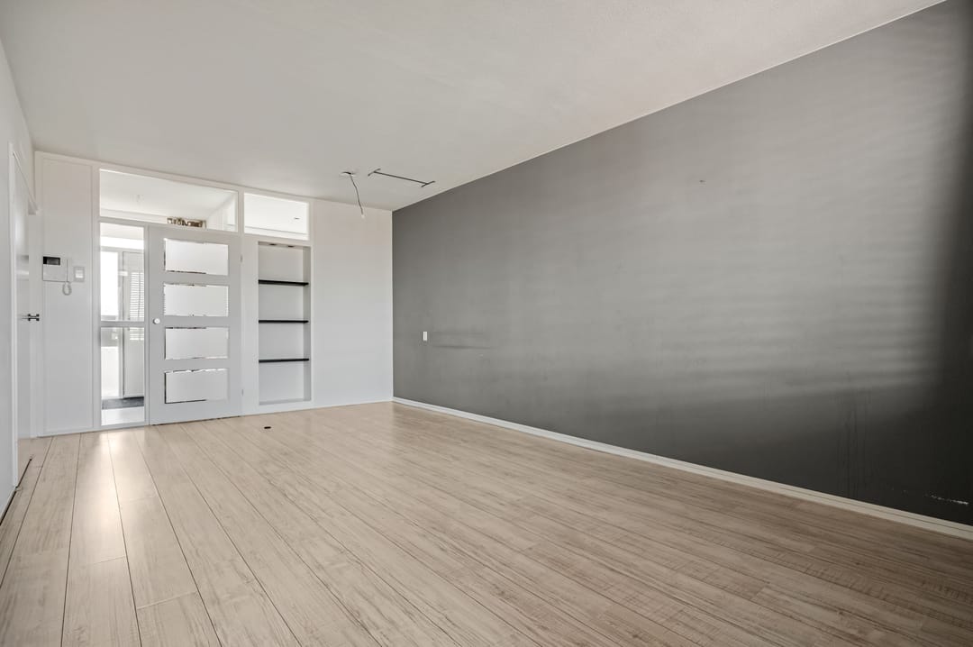 Foto 11 van De Sterke Arm 165