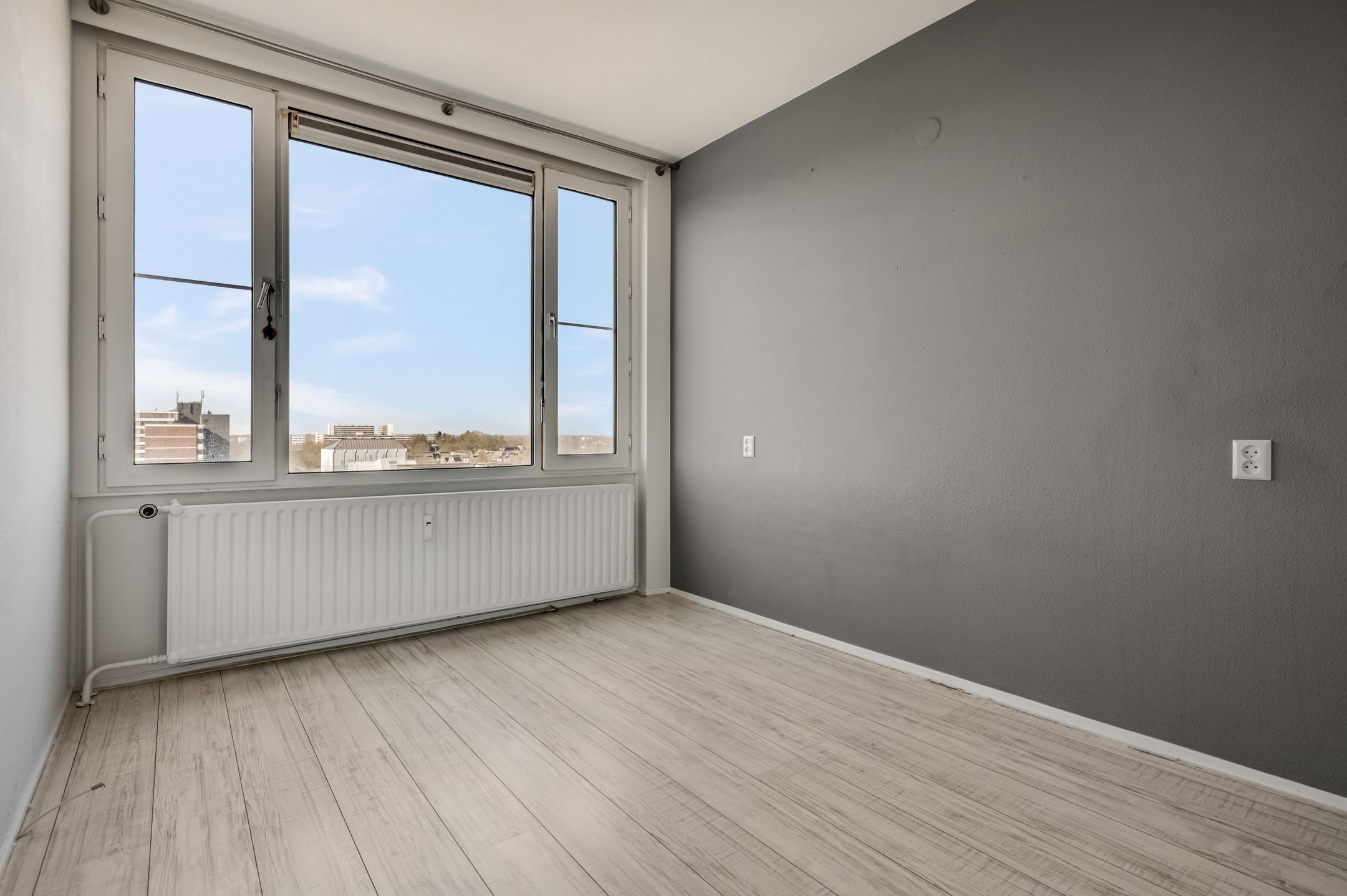 Foto 12 van De Sterke Arm 165