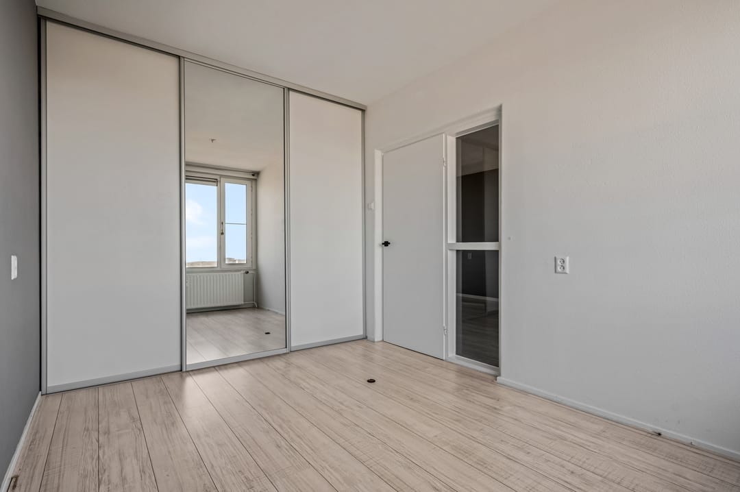 Foto 13 van De Sterke Arm 165