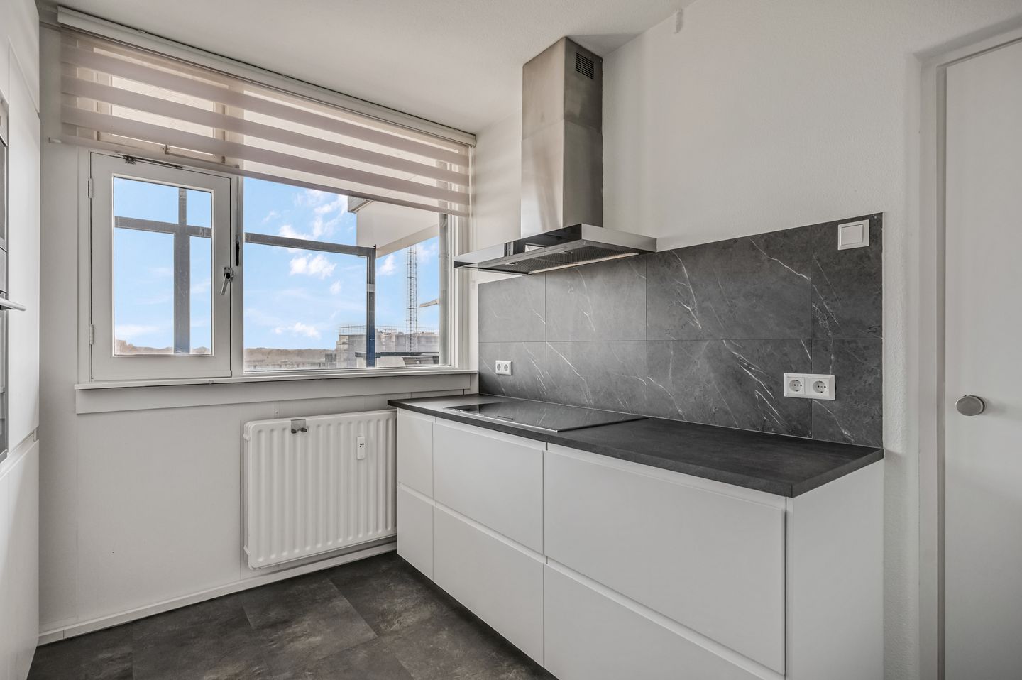 Foto 14 van De Sterke Arm 165