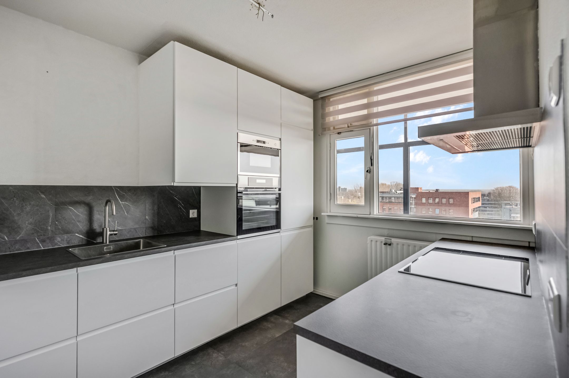 Foto 15 van De Sterke Arm 165